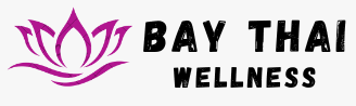 Bay Thai wellness